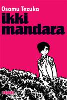 IKKI MANDARA