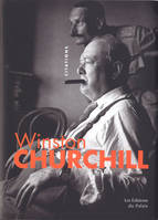 Winston Churchill - citations, citations