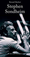 Stephen Sondheim