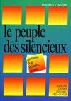 Le peuple des silencieux, une histoire du handicap et de la déficience mentale