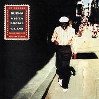 buena vista social club