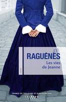 Les vies de Jeanne