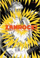 Welcome to Zamrock! Vol. 1 /anglais