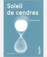 Soleil de cendres