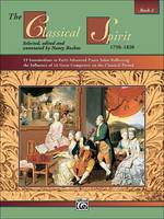 Classical Spirit 2