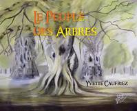 Le peuple des arbres