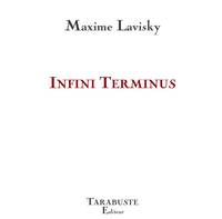 Infini terminus
