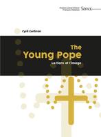The young pope, La tiare et l'image