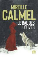 Le bal des louves