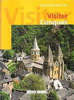 VISITER CONQUES