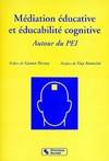 Mediation educative et educabilite cognitive, autour du PEI