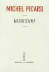 Matantemma, roman
