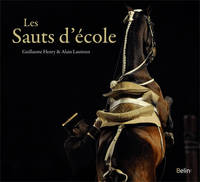 LES SAUTS D'ECOLE