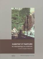 Habitat et nature