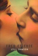 Fred et Edie, roman