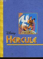 Hercule