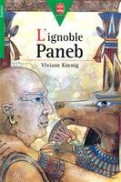 L'ignoble paneb