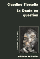 Le doute en question, Parades pragmatistes au défi sceptique