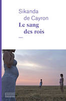 Le Sang des Rois