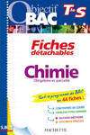 Chimie Terminale S