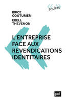 L'entreprise face aux revendications identitaires, Des réponses au wokisme