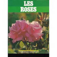 Les roses