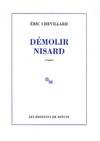 DEMOLIR NISARD