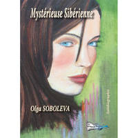 MYSTERIEUSE SIBERIENNE