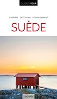 Guide Voir Suède