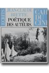 Poétique des Auteurs