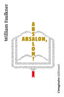 Absalon ! Absalon !