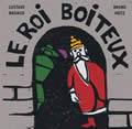 le roi boiteux