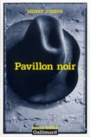 Pavillon noir