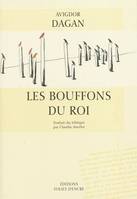 Les Bouffons Du Roi