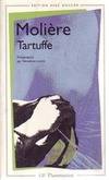 Tartuffe