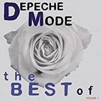 The Best Of Depeche Mode Volume One