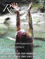 REVE DE FEMMES 49