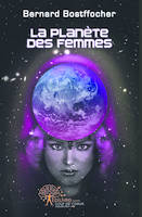 La planète des femmes