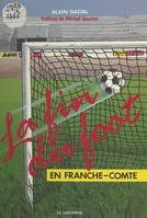 La fin du foot