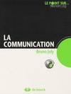 La communication