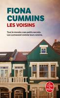 Les Voisins