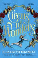 Circus of Wonders