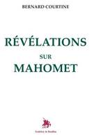 Révélation sur Mahomet