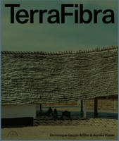TerraFibra Architectures, Architectures