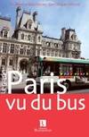 Paris vu du bus