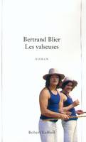 Les valseuses - NE