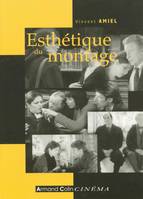 Esthétique du montage