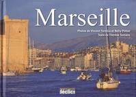 Marseille