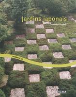 Jardins japonais