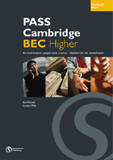 Pass Cambr BEC Higher Student Book, Elève